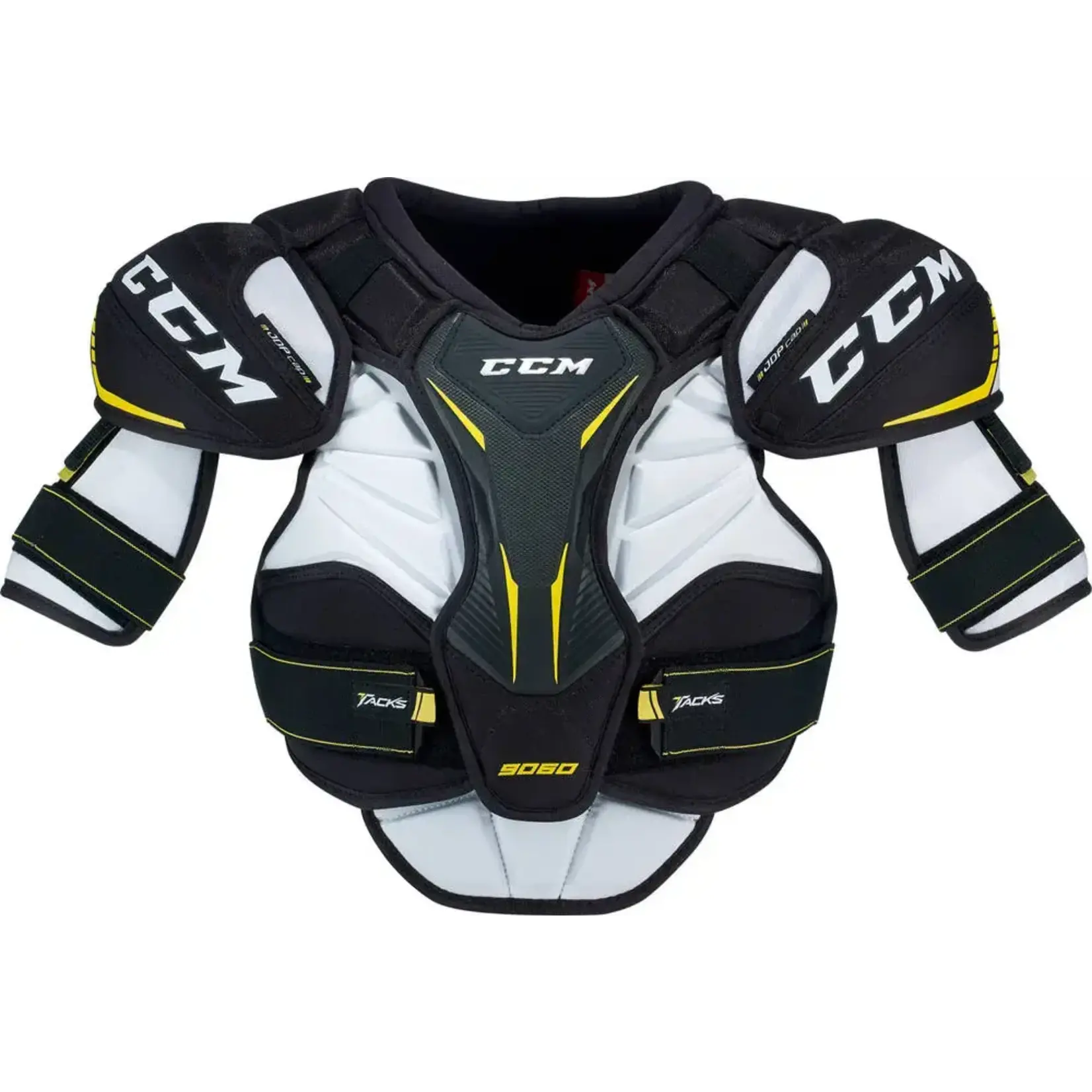 CCM SP CCM Tacks 9060 Sr. M