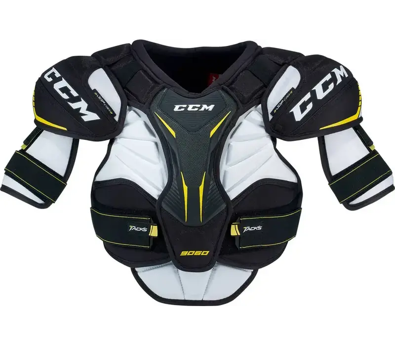 SP CCM Tacks 9060 Sr. M