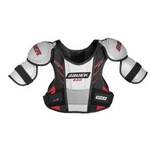 Bauer Bauer Shoulder Pad 400 Jr. M