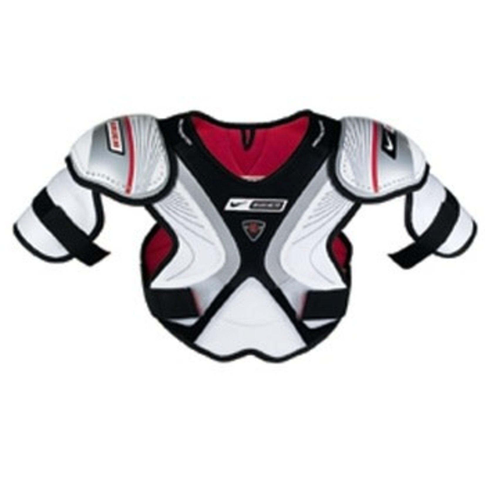 Supreme 10 Shoulder Pad Jr.