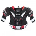 Bauer SP Bauer NSX Sr XL