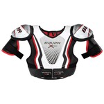 SP Vapor X:20 Jr.