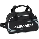 Bauer Bauer shower bag