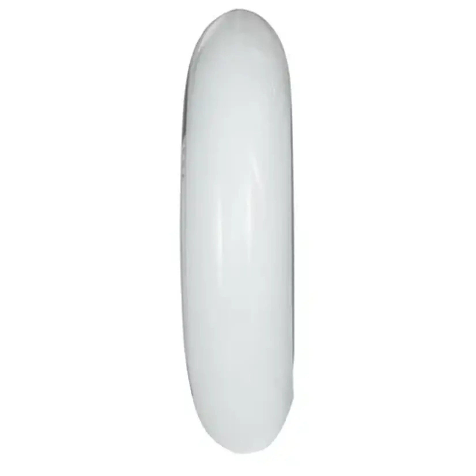 Powerslide Infinity 100/85A, 4-pack