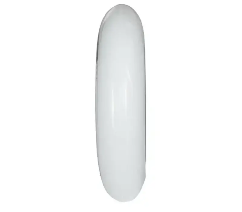 Infinity 100/85A, 4-pack