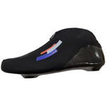 Zandstra Zandstra schaatsschoen 1125