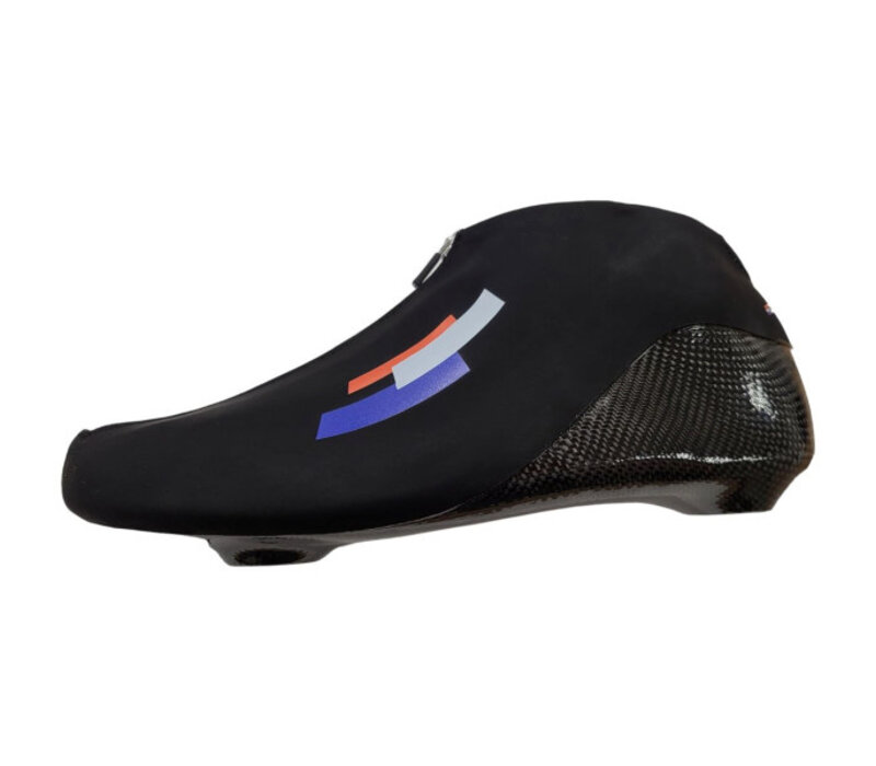 Zandstra schaatsschoen 1125