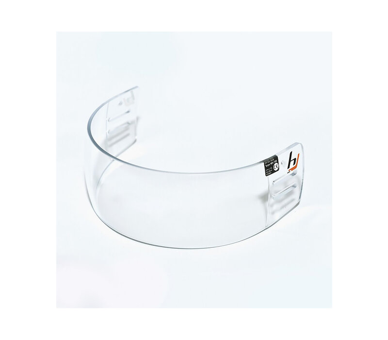 MH 700 Visor Proline