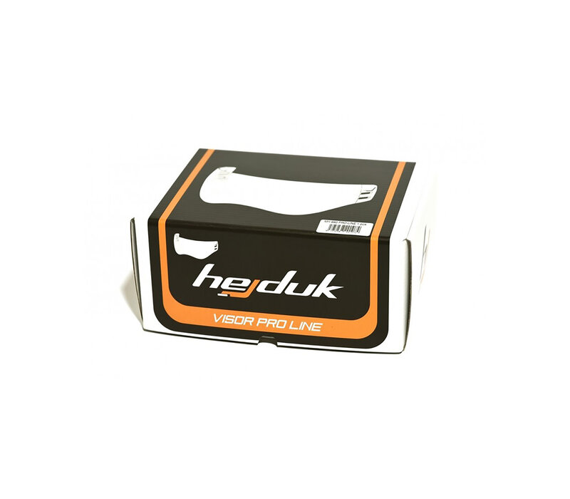 MH 700 Visor Proline