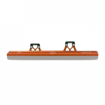 Skate-Tec M-Wave Firm Skate-Tec
