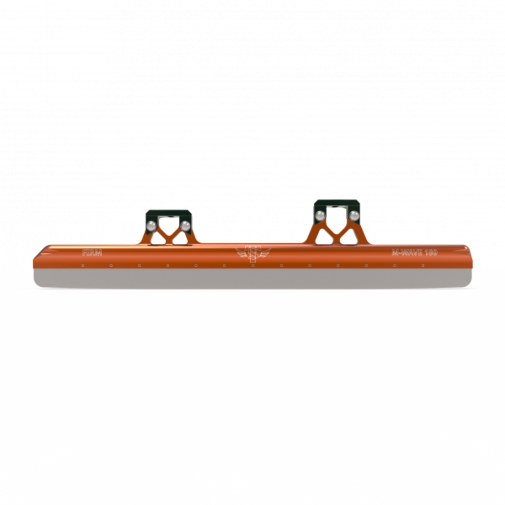 Skate-Tec M-Wave Firm Skate-Tec