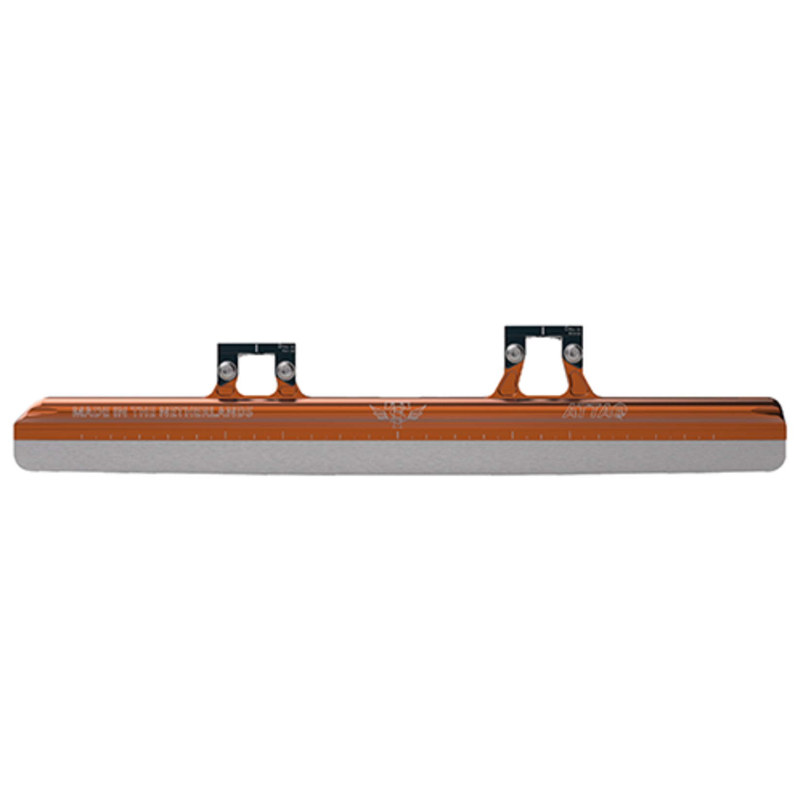 Skate-Tec Attaq Skate-Tec