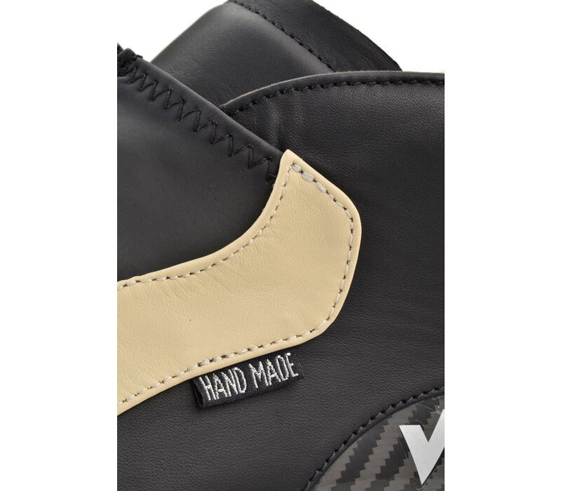Viking Silver II Schoenen