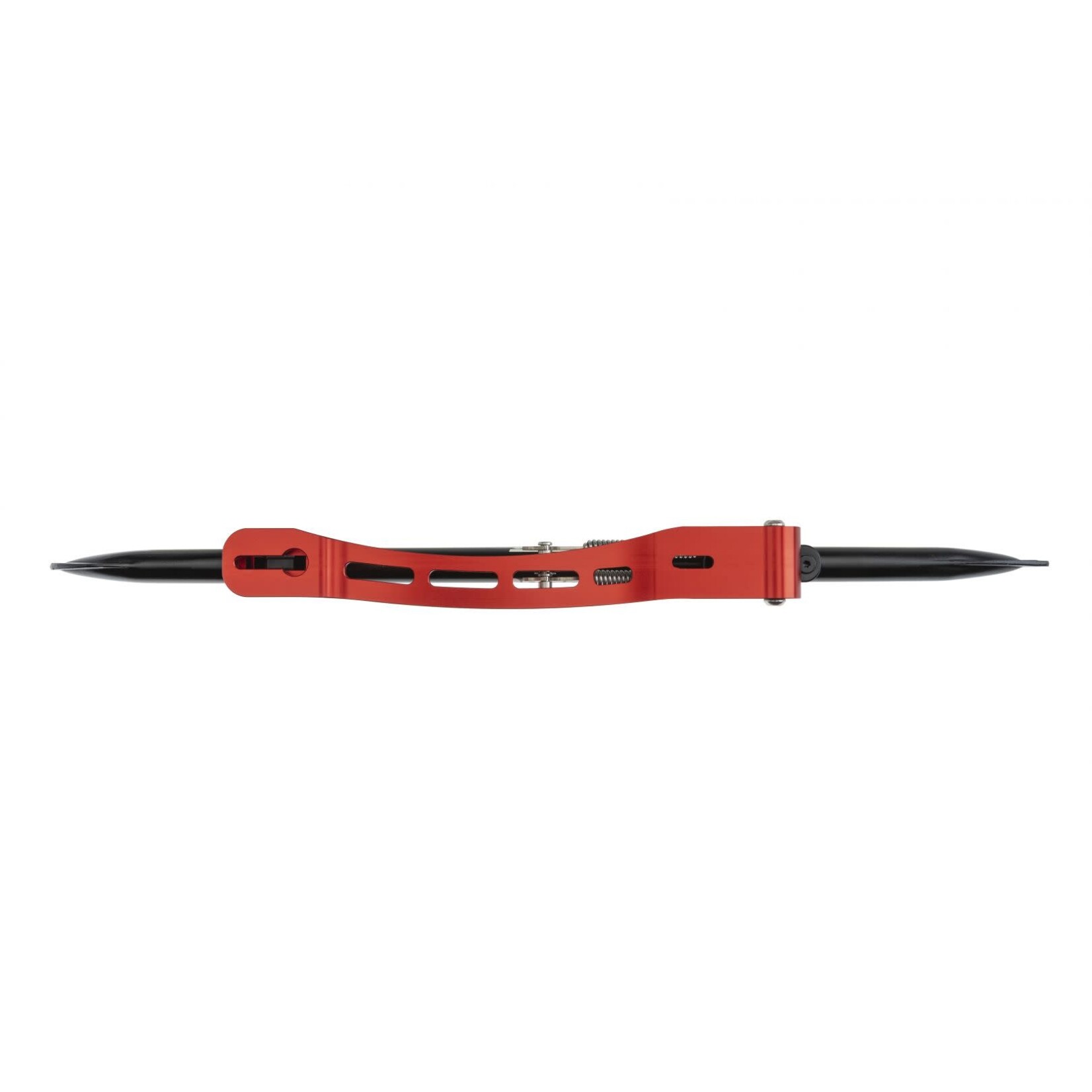 Viking Viking Pure onderstel