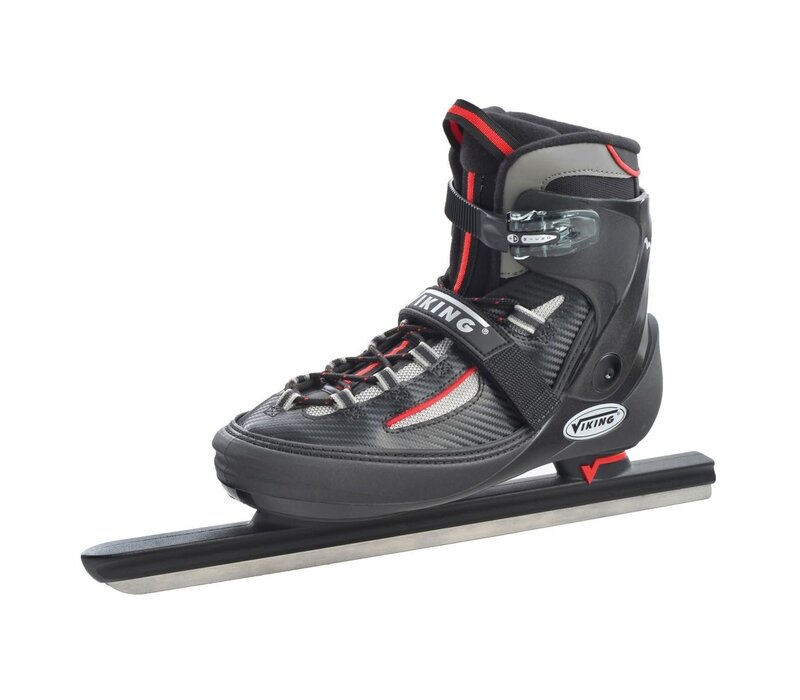 Viking Combi 1 Slider