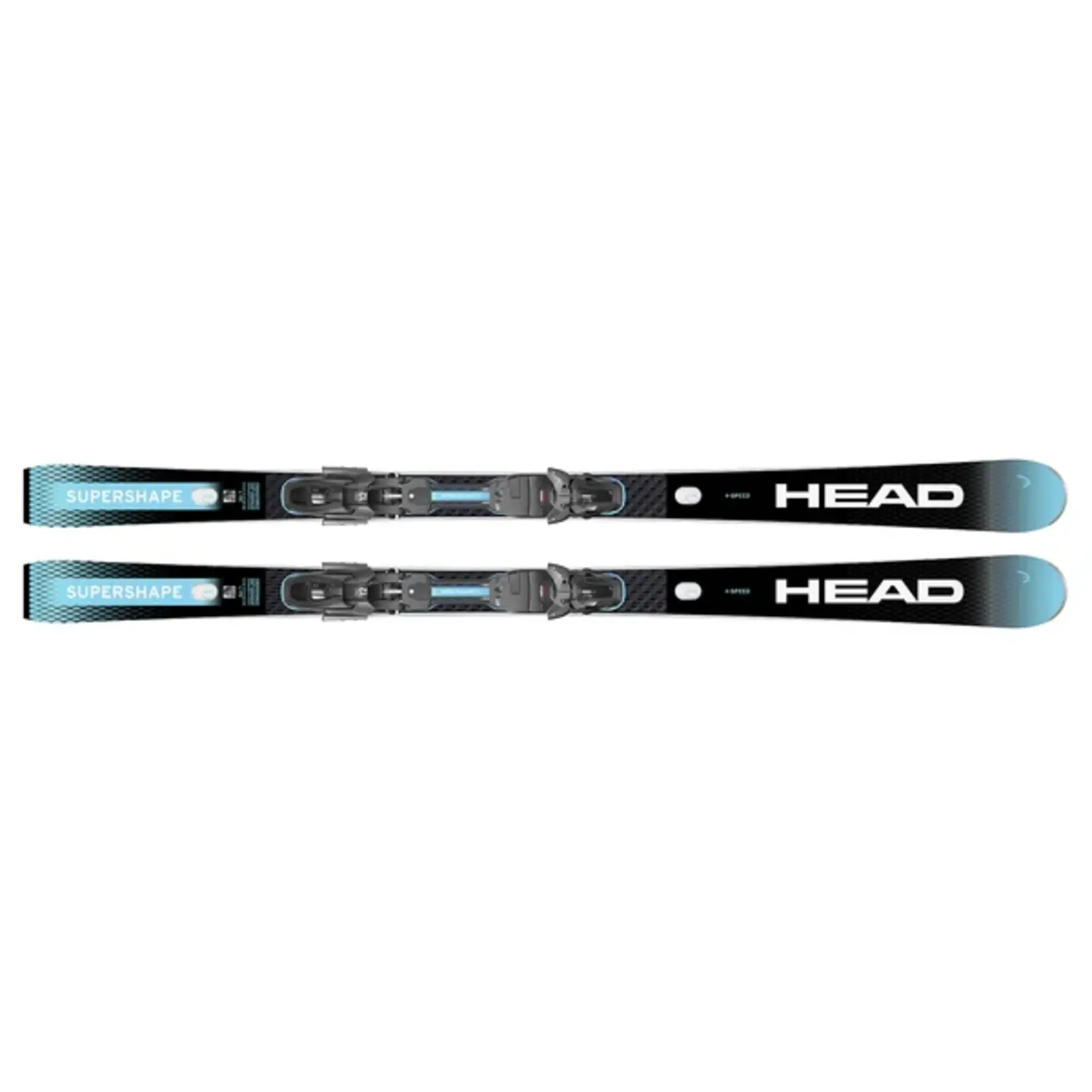 HEAD Head Supershape e-Speed SW Pr11 GW (26)