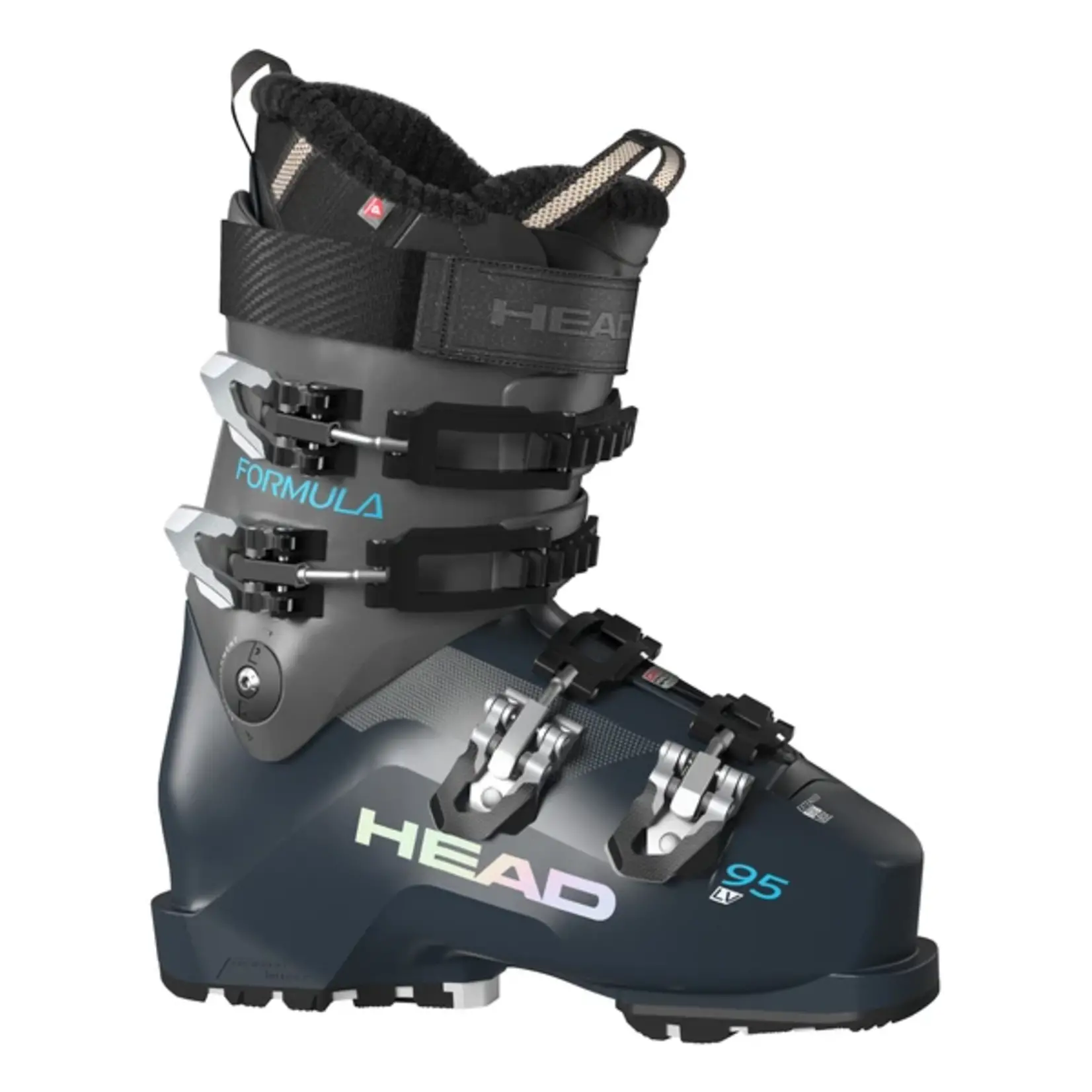 HEAD Head Formula 95W LV (26)