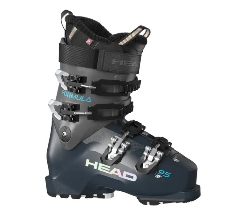 Head Formula 95W LV (26)