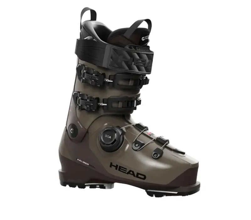 Head Kaliber 120 MV (26)