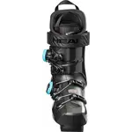 HEAD Head Kaliber 110 MV Boa 2 (26)
