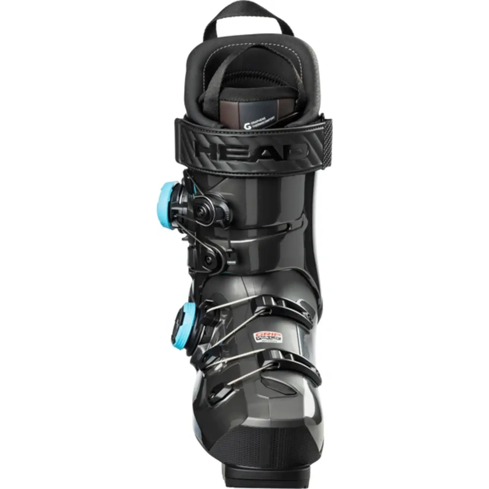 HEAD Head Kaliber 110 MV Boa 2 (26)