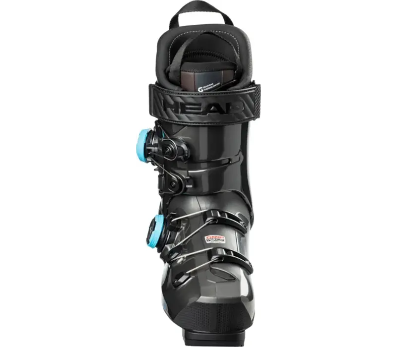 Head Kaliber 110 MV Boa 2 (26)