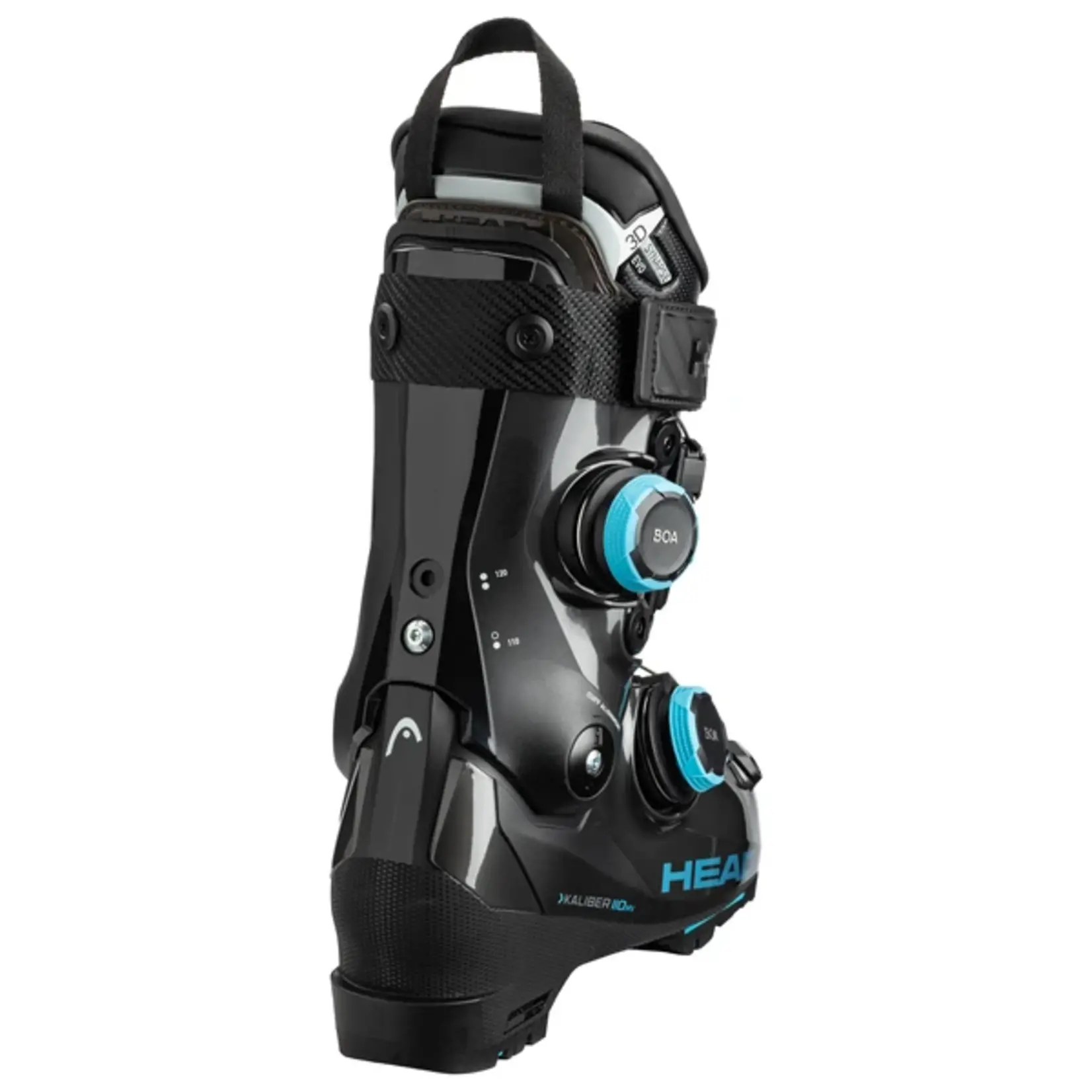 HEAD Head Kaliber 110 MV Boa 2 (26)
