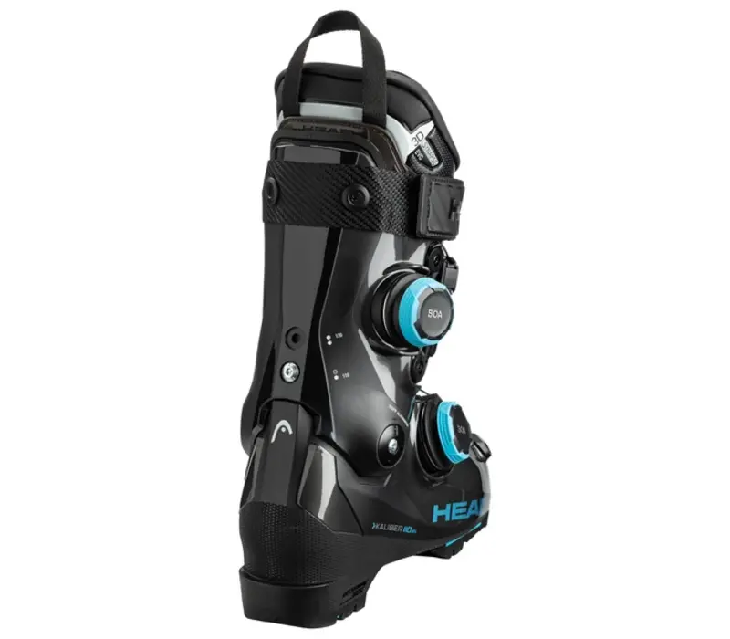 Head Kaliber 110 MV Boa 2 (26)