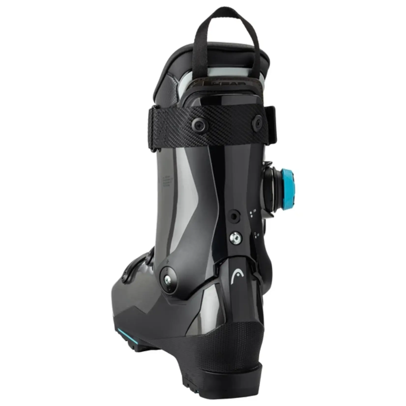 HEAD Head Kaliber 110 MV Boa 2 (26)