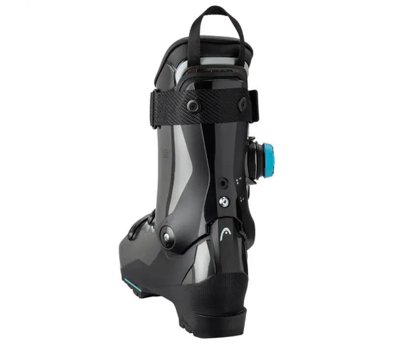 Head Kaliber 110 MV Boa 2 (26)