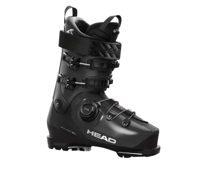 Head Kaliber 95W MV Boa (26)