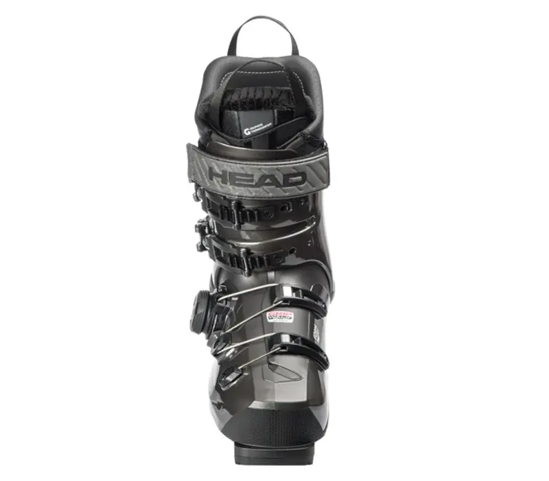 Head Kaliber 95W MV Boa (26)