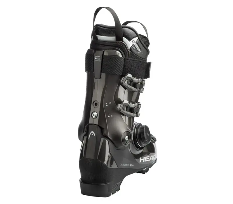 Head Kaliber 95W MV Boa (26)