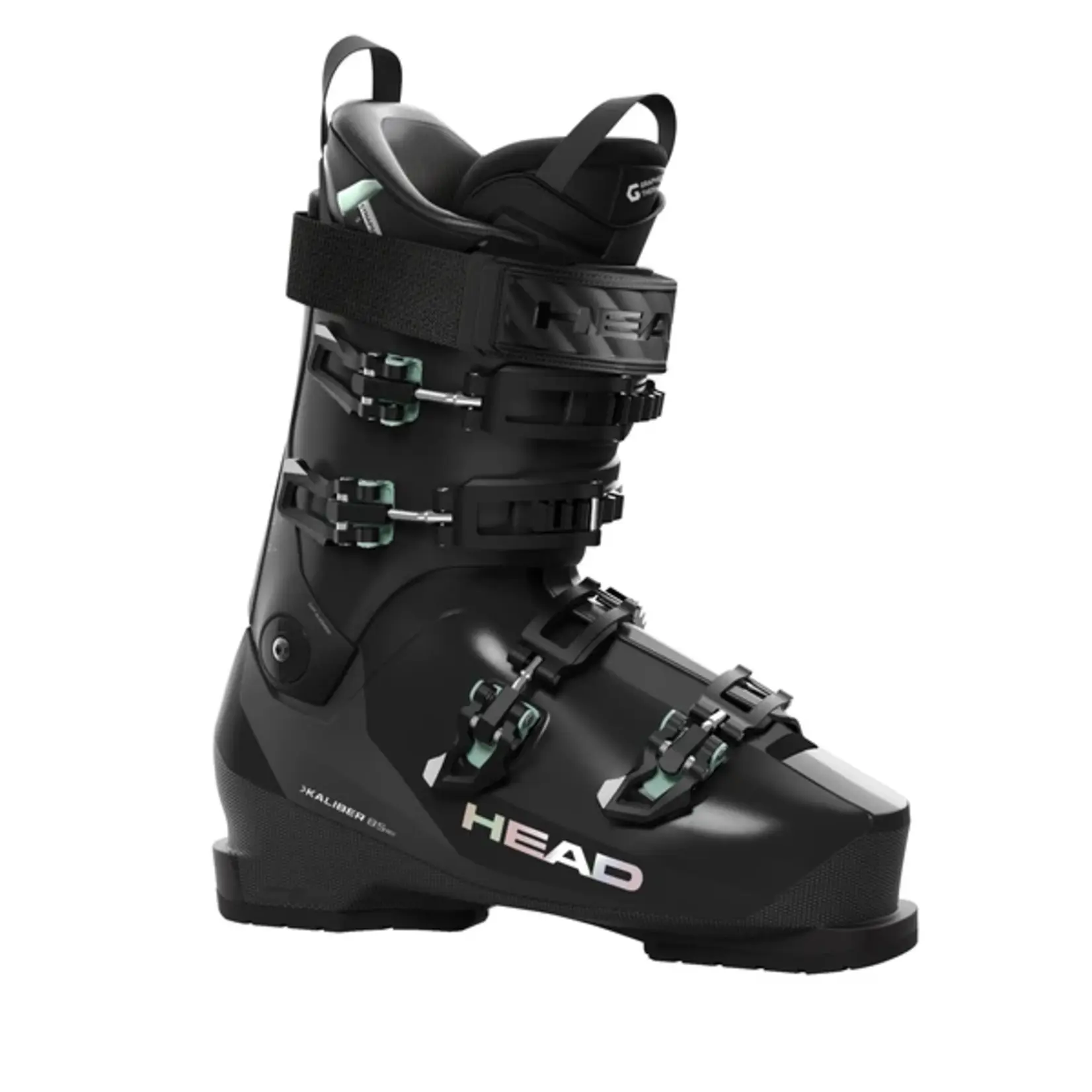 HEAD Head KALIBER 85 W MV