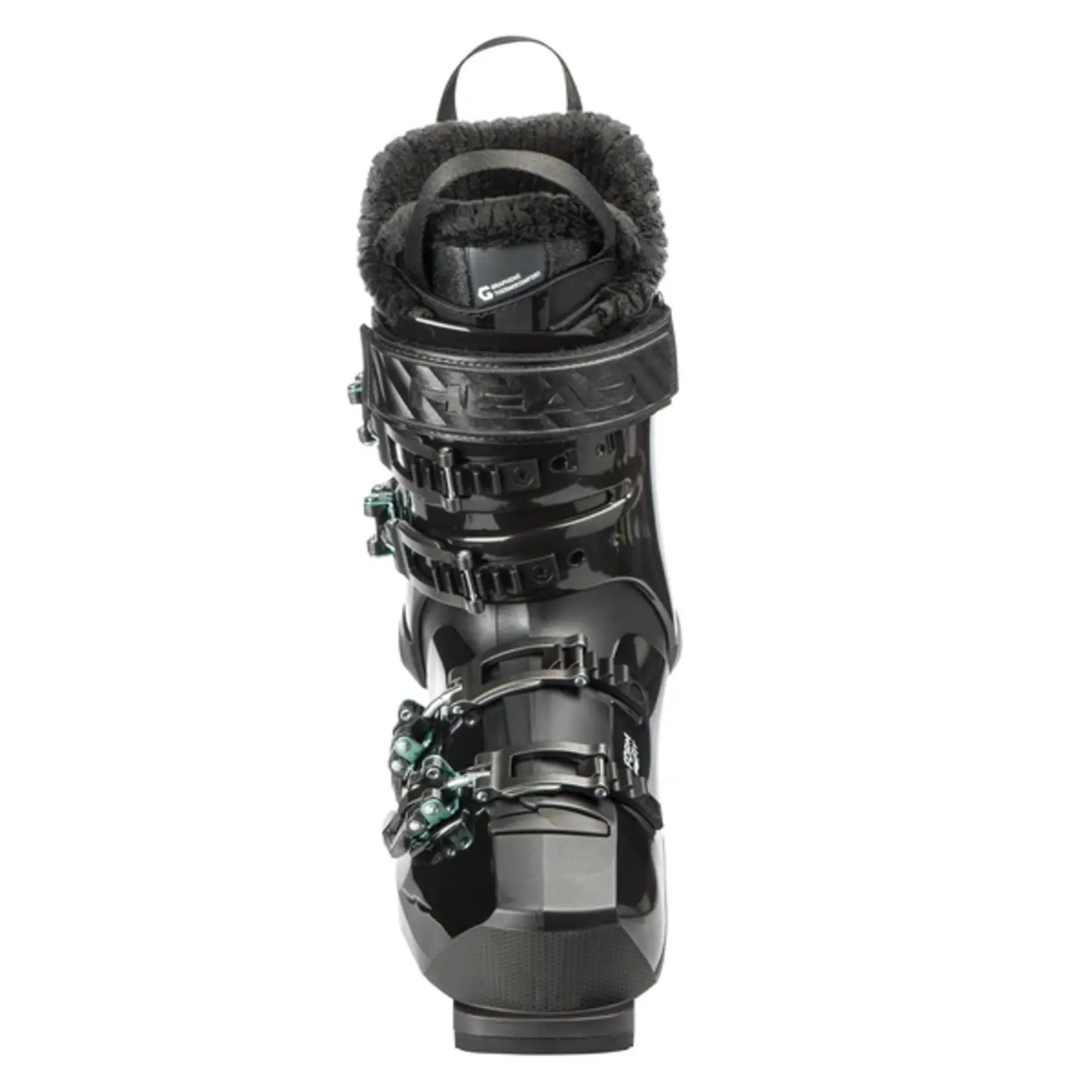 HEAD Head KALIBER 85 W MV