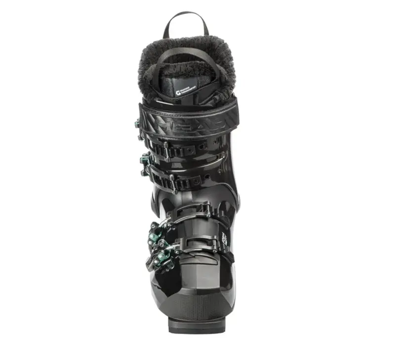 Head KALIBER 85 W MV