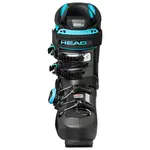 HEAD Head Edge 120 HV Boa (26)