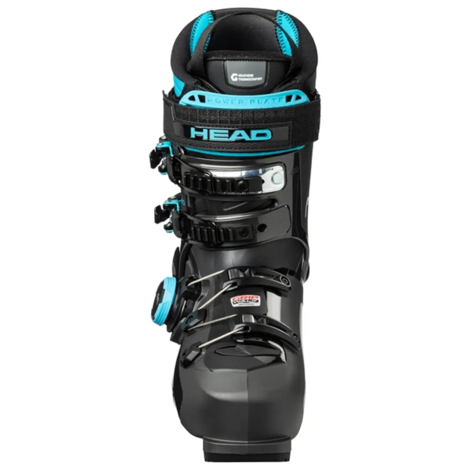 HEAD Head Edge 120 HV Boa (26)