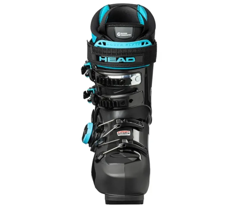 Head Edge 120 HV Boa (26)