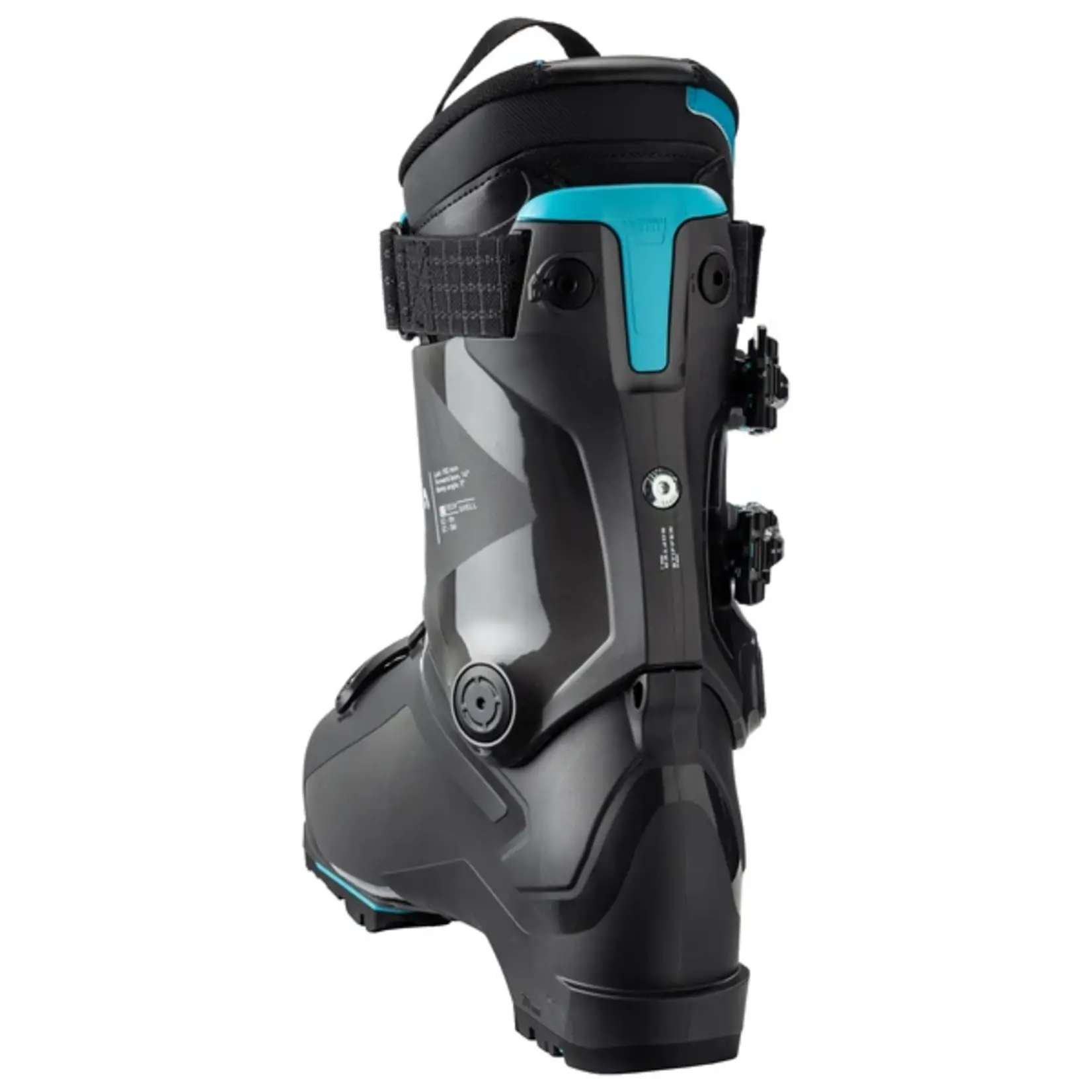 HEAD Head Edge 120 HV Boa (26)
