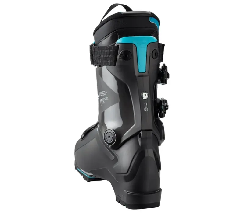 Head Edge 120 HV Boa (26)