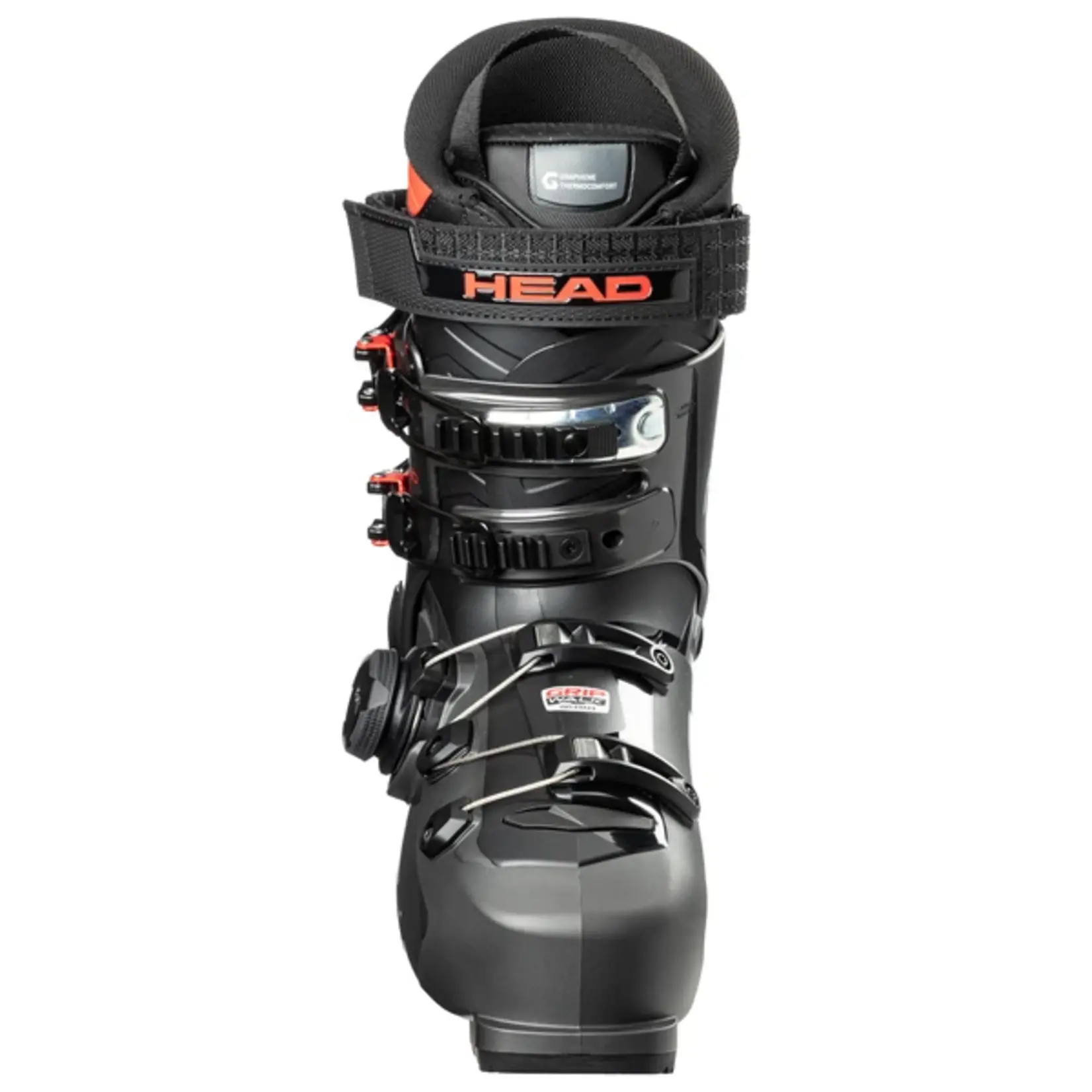 HEAD Head Edge 110 HV Boa (26)