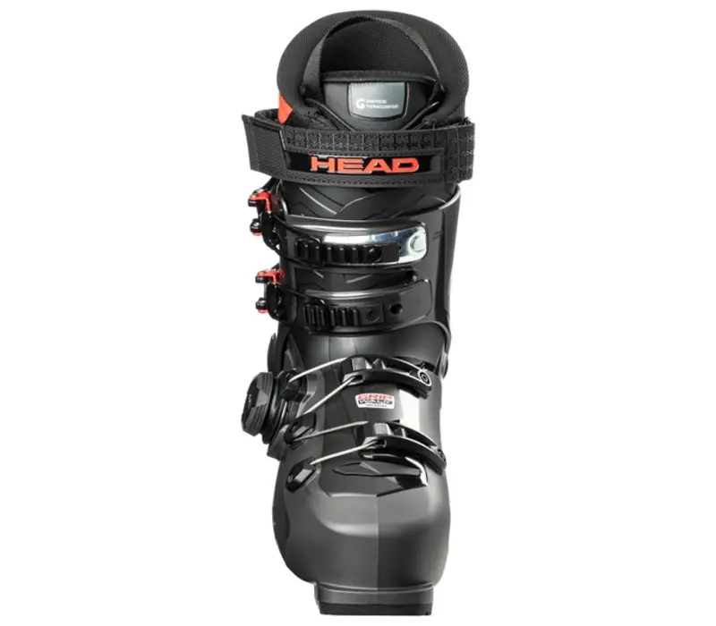 Head Edge 110 HV Boa (26)