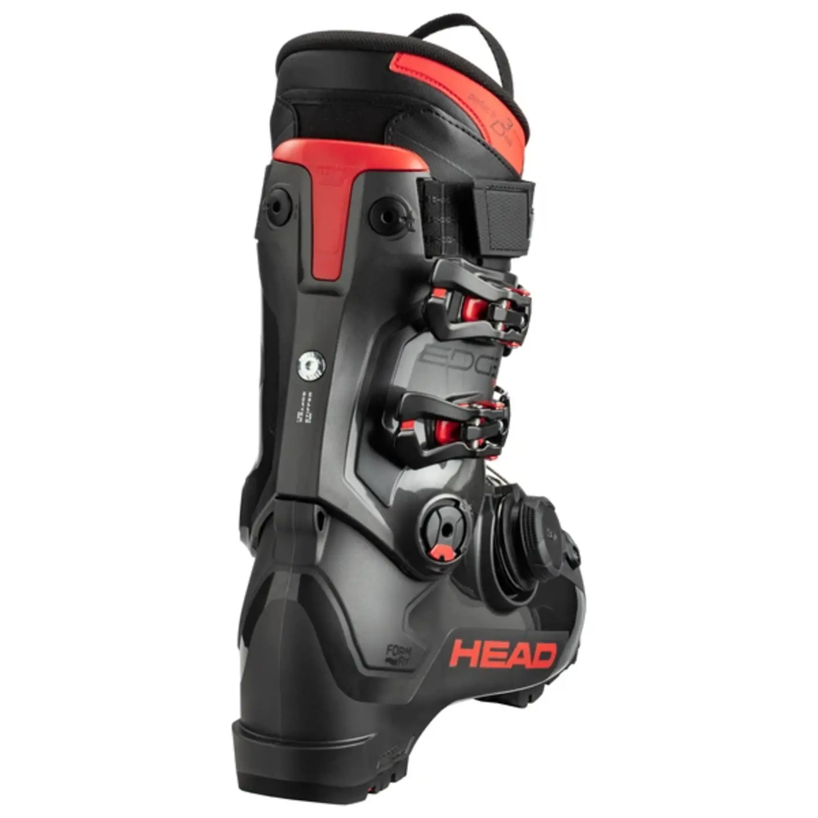 HEAD Head Edge 110 HV Boa (26)