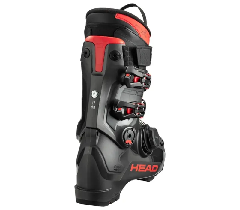 Head Edge 110 HV Boa (26)