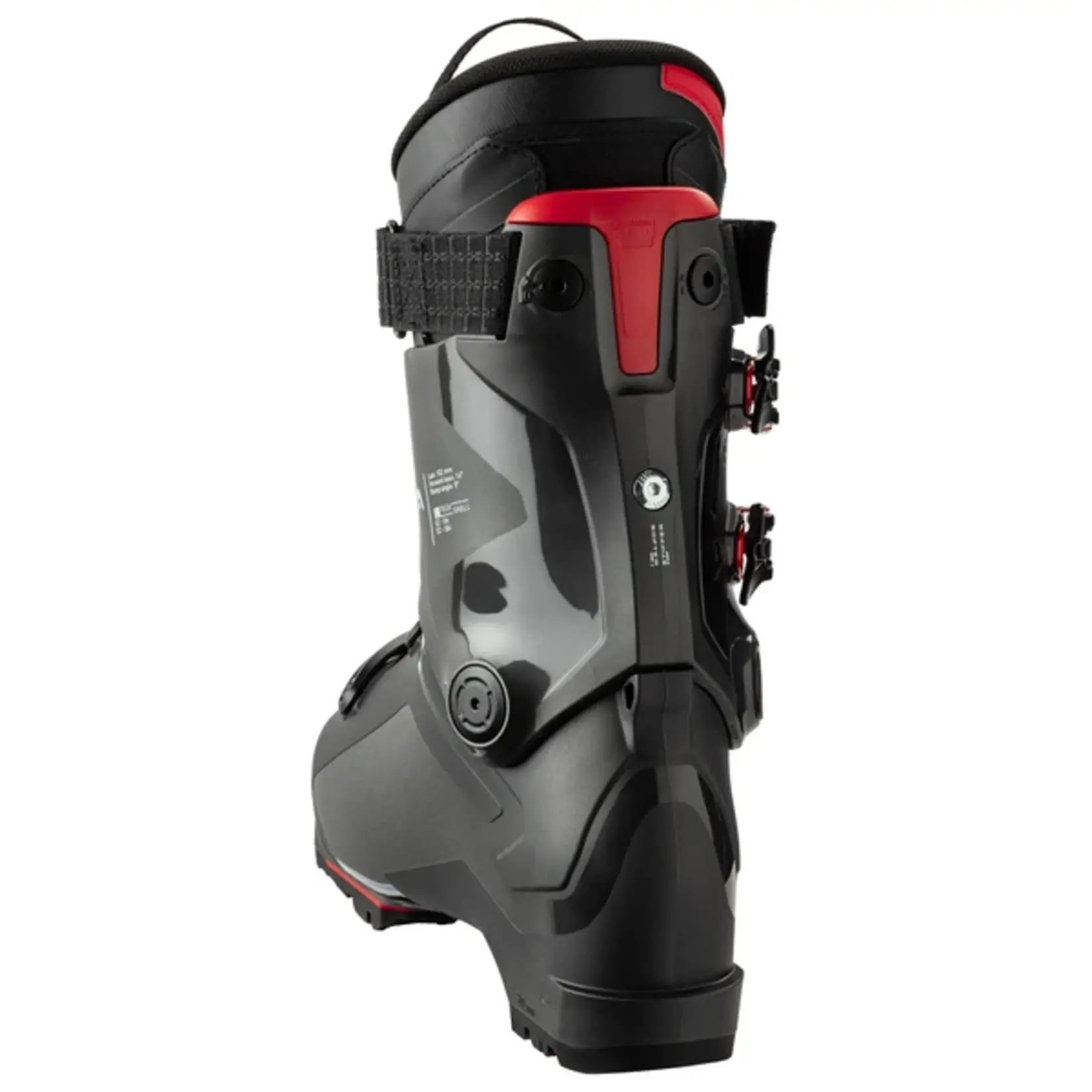 HEAD Head Edge 110 HV Boa (26)