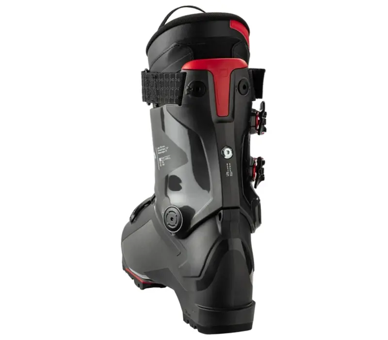 Head Edge 110 HV Boa (26)
