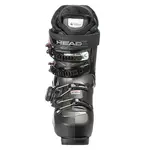 HEAD Head Edge 95 W HV Boa (26)