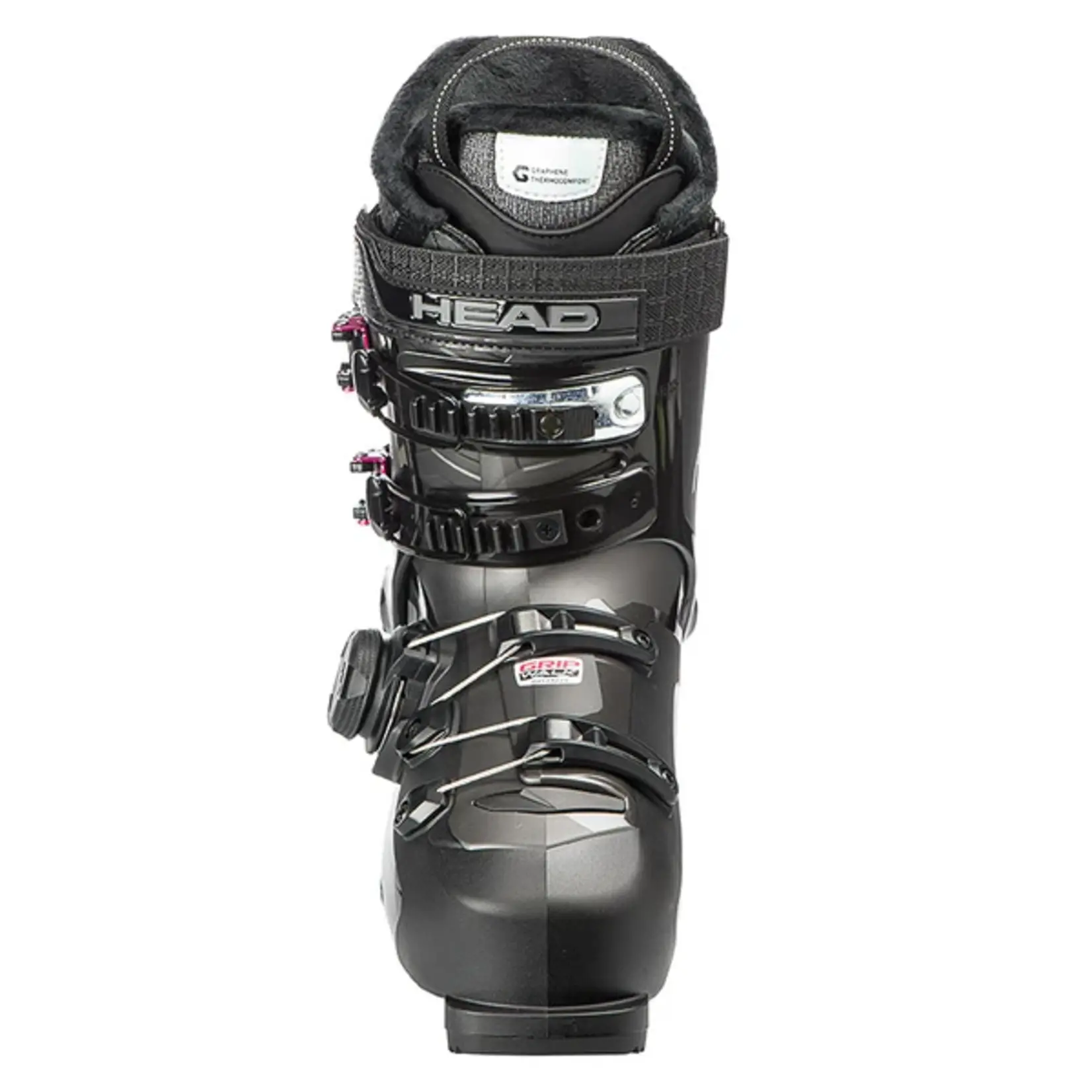 HEAD Head Edge 95 W HV Boa (26)