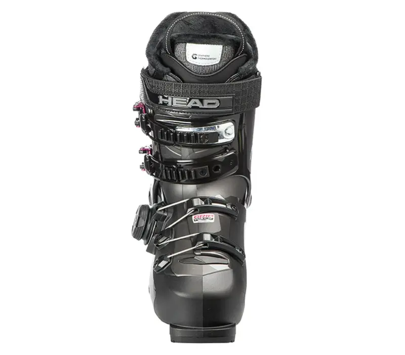 Head Edge 95 W HV Boa (26)